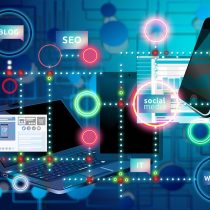 La urgencia del alfabetismo y seguridad digital