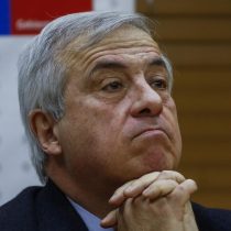 El criticado e 