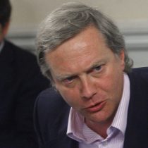 El choque frontal entre José Antonio Kast y la UDI