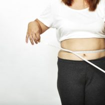 Nutricionistas derriban mito del metabolismo lento asociado a la obesidad