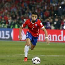 El ministro tenía razón: el video que recrea cómo Chile pierde la Copa América por culpa de las 40 horas