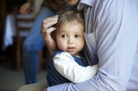 Aplicación permite pagar la pensión alimenticia con tarjeta de crédito y evitar la generación de deudas Aplicación permite pagar la pensión alimenticia con tarjeta de crédito y evitar la generación de deudas