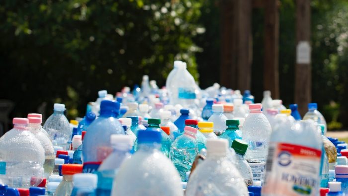Reciclemos el compromiso Reciclemos el compromiso