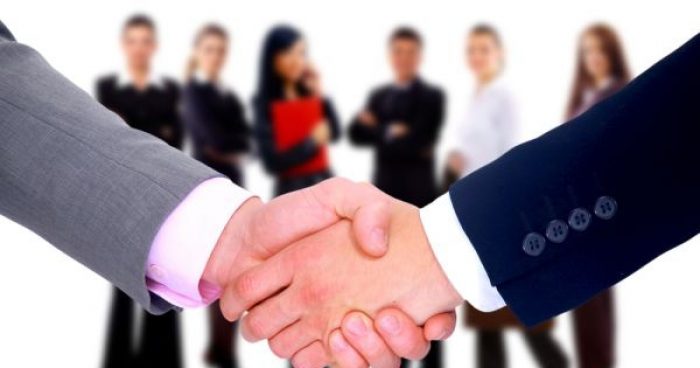 Relaciones laborales, cuatro décadas bajo la ortodoxia neoliberal: La refundación (I) Relaciones laborales, cuatro décadas bajo la ortodoxia neoliberal: La refundación (I)