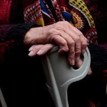 Organización de pensionados pide eximir a la tercera edad de las contribuciones porque 