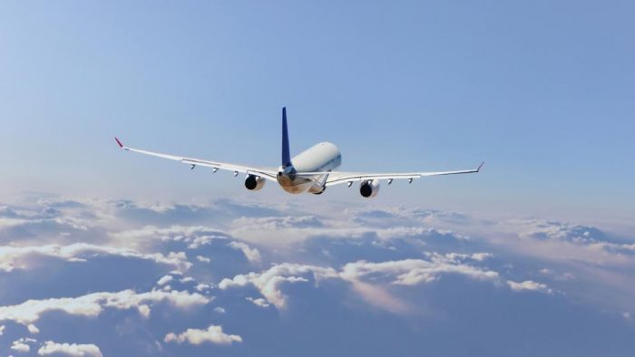 ¿Cuáles son los vuelos low cost que más están cotizando los chilenos? ¿Cuáles son los vuelos low cost que más están cotizando los chilenos?