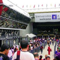 Editores de la Furia se restan de delegación oficial de Feria de Guadalajara en protesta por crisis social