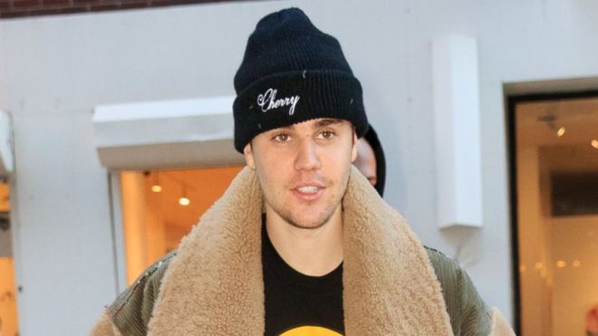 Sushi y Tuna: Justin Bieber se defiende ante Peta por su decisión de comprar dos gatos exóticos Sushi y Tuna: Justin Bieber se defiende ante Peta por su decisión de comprar dos gatos exóticos
