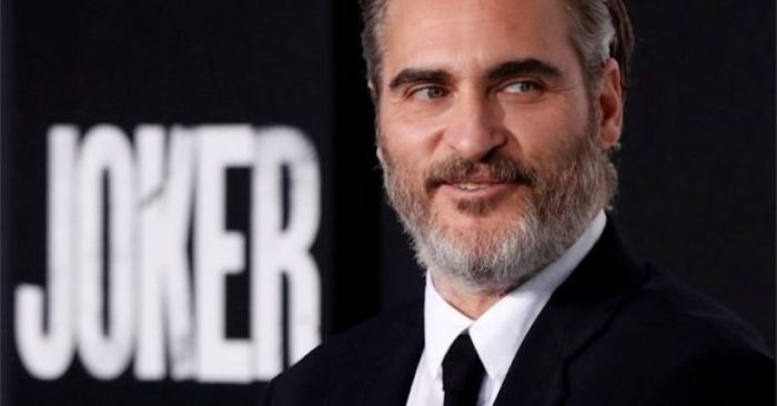 Joker: 4 cosas que quizás no sabías de Joaquin Phoenix y sobre cómo se preparó para ser el Guasón Joker: 4 cosas que quizás no sabías de Joaquin Phoenix y sobre cómo se preparó para ser el Guasón