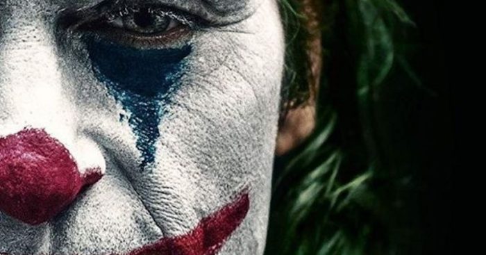 “Joker”: la apasionada defensa de Michael Moore del filme protagonizado por Joaquin Phoenix “Joker”: la apasionada defensa de Michael Moore del filme protagonizado por Joaquin Phoenix