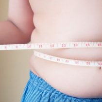 Día Mundial contra la Obesidad: 7 mitos que afectan nuestra 
