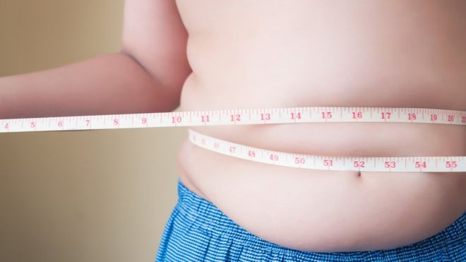 Día Mundial contra la Obesidad: 7 mitos que afectan nuestra “guerra contra los rollitos” Día Mundial contra la Obesidad: 7 mitos que afectan nuestra