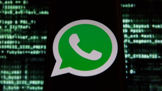 El engaño en WhatsApp que permite a un hacker hacerse con tu celular Android (y qué puedes hacer para protegerte) El engaño en WhatsApp que permite a un hacker hacerse con tu celular Android (y qué puedes hacer para protegerte)