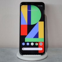 Pixel 4: cuáles son las novedades del nuevo celular de Google