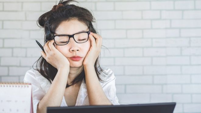 Deficiencia de hierro: cómo cambiar los alimentos que consumes te puede ayudar a sentirte menos cansado Deficiencia de hierro: cómo cambiar los alimentos que consumes te puede ayudar a sentirte menos cansado