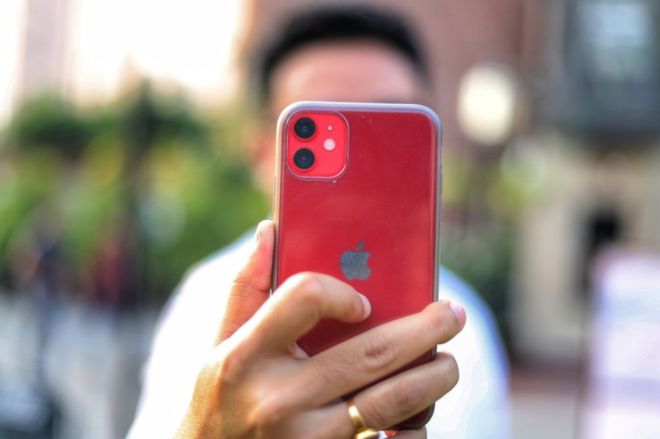 iOS 13.2: las 3 novedades de la última versión del sistema operativo de Apple iOS 13.2: las 3 novedades de la última versión del sistema operativo de Apple