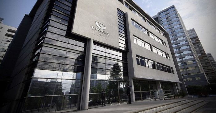 Reforma al Ministerio Público: una necesidad para nuestra democracia Reforma al Ministerio Público: una necesidad para nuestra democracia
