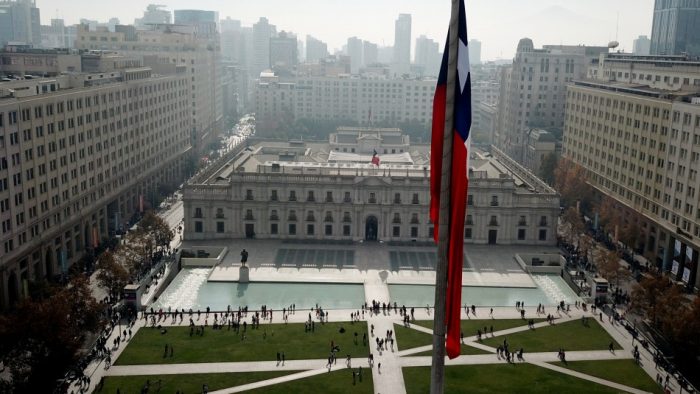La “grasa” en el gasto público que se puede cortar para aumentar el gasto social La
