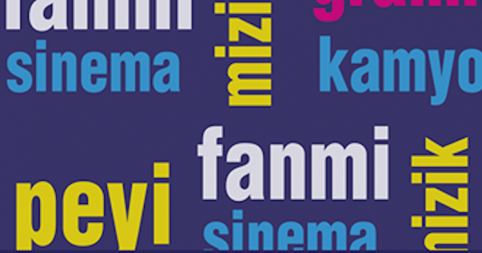 Lanzan libro que acerca y explica la cultura haitiana en miras a una sociedad intercultural Lanzan libro que acerca y explica la cultura haitiana en miras a una sociedad intercultural