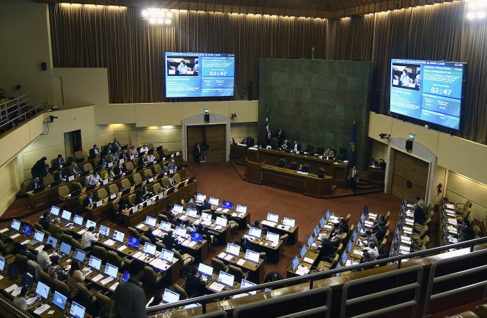 Apoyo de la oposición a la Reforma Tributaria: políticamente inexplicable Apoyo de la oposición a la Reforma Tributaria: políticamente inexplicable