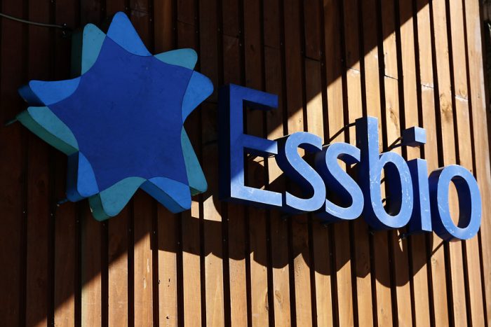 Los problemas de Essbio en la Sexta Región llegan a la publicidad radial Los problemas de Essbio en la Sexta Región llegan a la publicidad radial