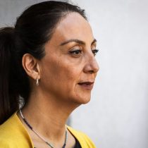 Vocera de Gobierno defiende 