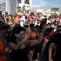 Entre la perplejidad y la rabia: el contrapunto de los historiadores Julio Pinto y Alejandro San Francisco por explicar los estallidos en Chile