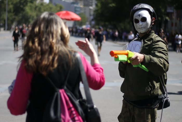 Carta a lxs primerxs alienígenas Carta a lxs primerxs alienígenas