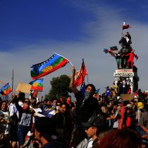 La revuelta de octubre: ¿Una crisis de la subjetividad neoliberal chilena?