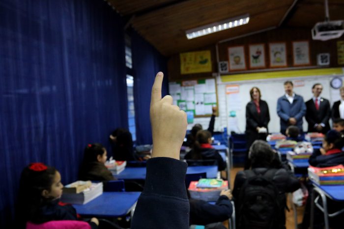 La pandemia develadora de sentido y la necesidad de cambiar el rumbo La pandemia develadora de sentido y la necesidad de cambiar el rumbo