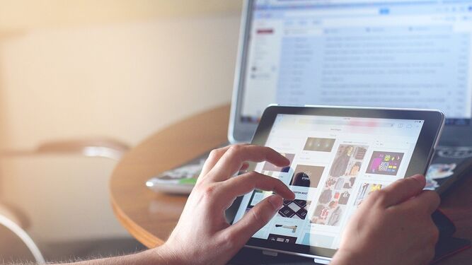 Encuesta Cyber: 69% de las personas creen que las tiendas “inflan” sus precios Encuesta Cyber: 69% de las personas creen que las tiendas “inflan” sus precios