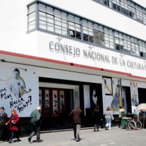 Ministerio de Cultura justifica recortes por 