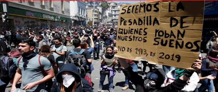 ¿Cómo salir de la crisis? ¿Cómo salir de la crisis?