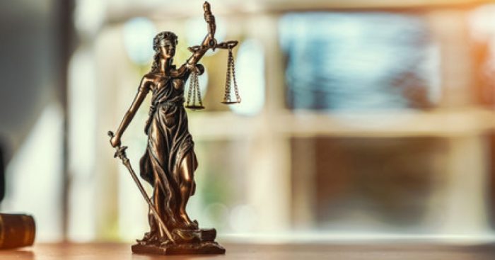 La nueva Comisión de Diversidad e Inclusión del Colegio de Abogados: ¿qué esperamos? La nueva Comisión de Diversidad e Inclusión del Colegio de Abogados: ¿qué esperamos?