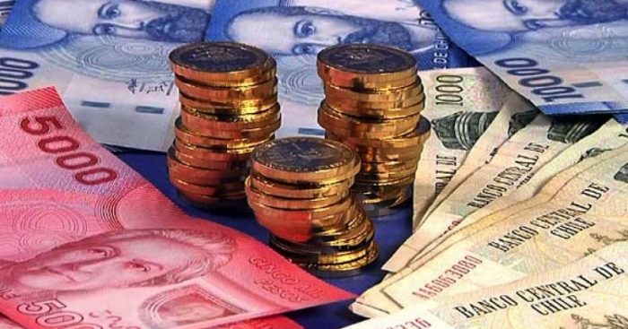 Desahorro: la vía chilena al subdesarrollo Desahorro: la vía chilena al subdesarrollo