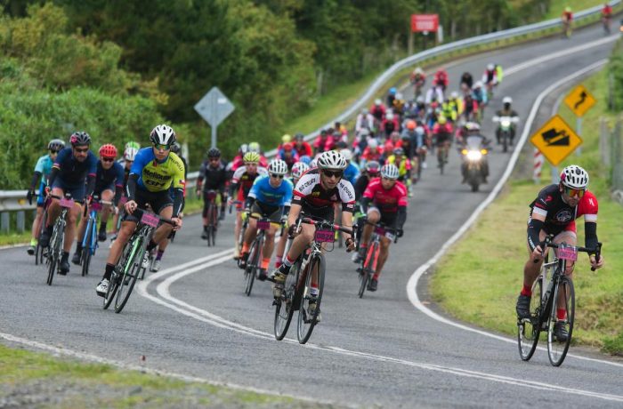 Giro del Lago 2019 cambia de fecha por contingencia nacional Giro del Lago 2019 cambia de fecha por contingencia nacional