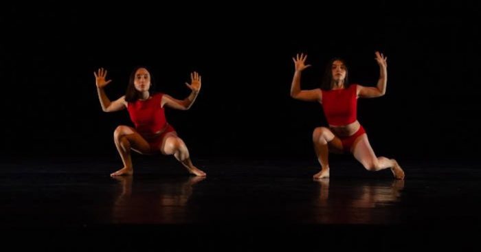 Foro de las Artes: La creación artística más que nunca Foro de las Artes: La creación artística más que nunca
