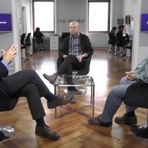 La Semana Política:  la reaparición protagónica del “transfuguismo