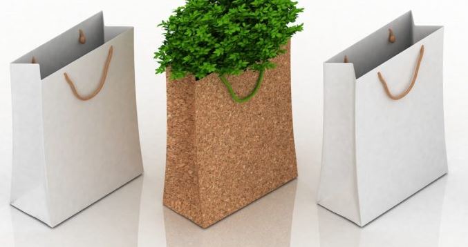 Premio a la sustentabilidad reconocerá envases ecológicos Premio a la sustentabilidad reconocerá envases ecológicos