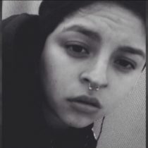 “Asesinada por ser lesbiana”: se acerca la justicia para Nicole Saavedra a tres años de su muerte