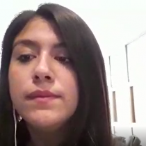 Macarena Segovia desde el Congreso: las horas claves de la acusación constitucional contra la ministra Cubillos