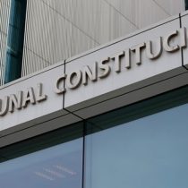 Tribunal Constitucional desestima objeción de bancos y da luz verde a proyecto que regula los fraudes con tarjetas bancarias