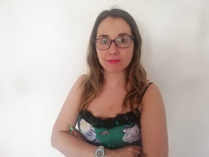 DMujeres: Cómo explicarles a los niños que esto no es una guerra DMujeres: Cómo explicarles a los niños que esto no es una guerra