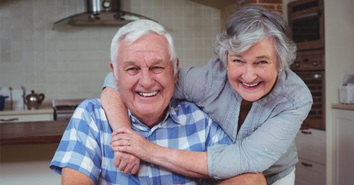 Desafíos de la construcción y vivienda para la tercera edad Desafíos de la construcción y vivienda para la tercera edad
