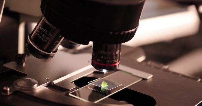 Investigación científica: ¿parte del problema o parte de la solución? Investigación científica: ¿parte del problema o parte de la solución?