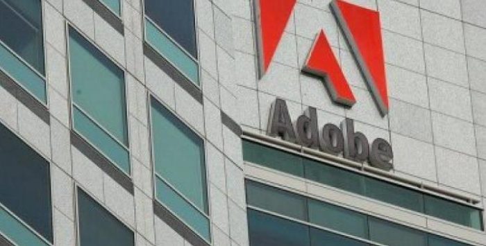 Adobe suspenderá las cuentas de usuarios venezolanos por sanciones de EE.UU. Adobe suspenderá las cuentas de usuarios venezolanos por sanciones de EE.UU.