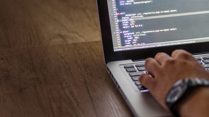 Filtración de datos bancarios: Sernac presenta demanda colectiva y CorreosChile defiende su posición Filtración de datos bancarios: Sernac presenta demanda colectiva y CorreosChile defiende su posición