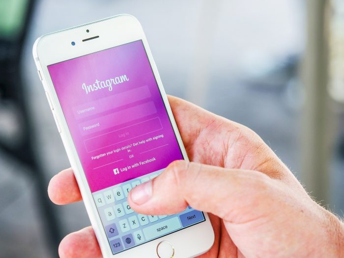 Marcas en crisis: cómo apagar un incendio en redes sociales Marcas en crisis: cómo apagar un incendio en redes sociales