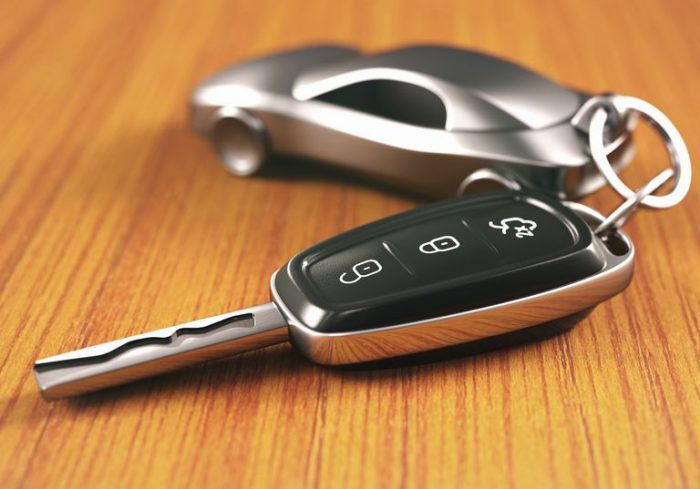 Marcas de autos chinas consolidan sus ventas en Chile Marcas de autos chinas consolidan sus ventas en Chile