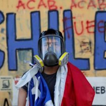 Las consecuencias económicas y de imagen para Chile tras la cancelación de 2 grandes cumbres internacionales por el estallido social